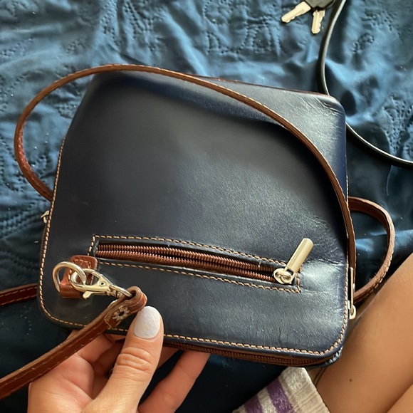 Bag from Italy - Picture 4 of 4